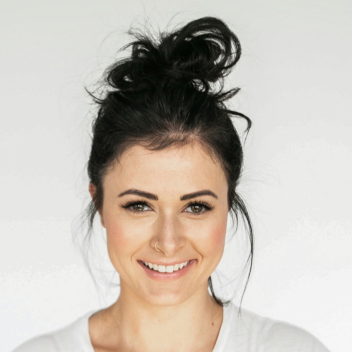 Geschenke für Frauen