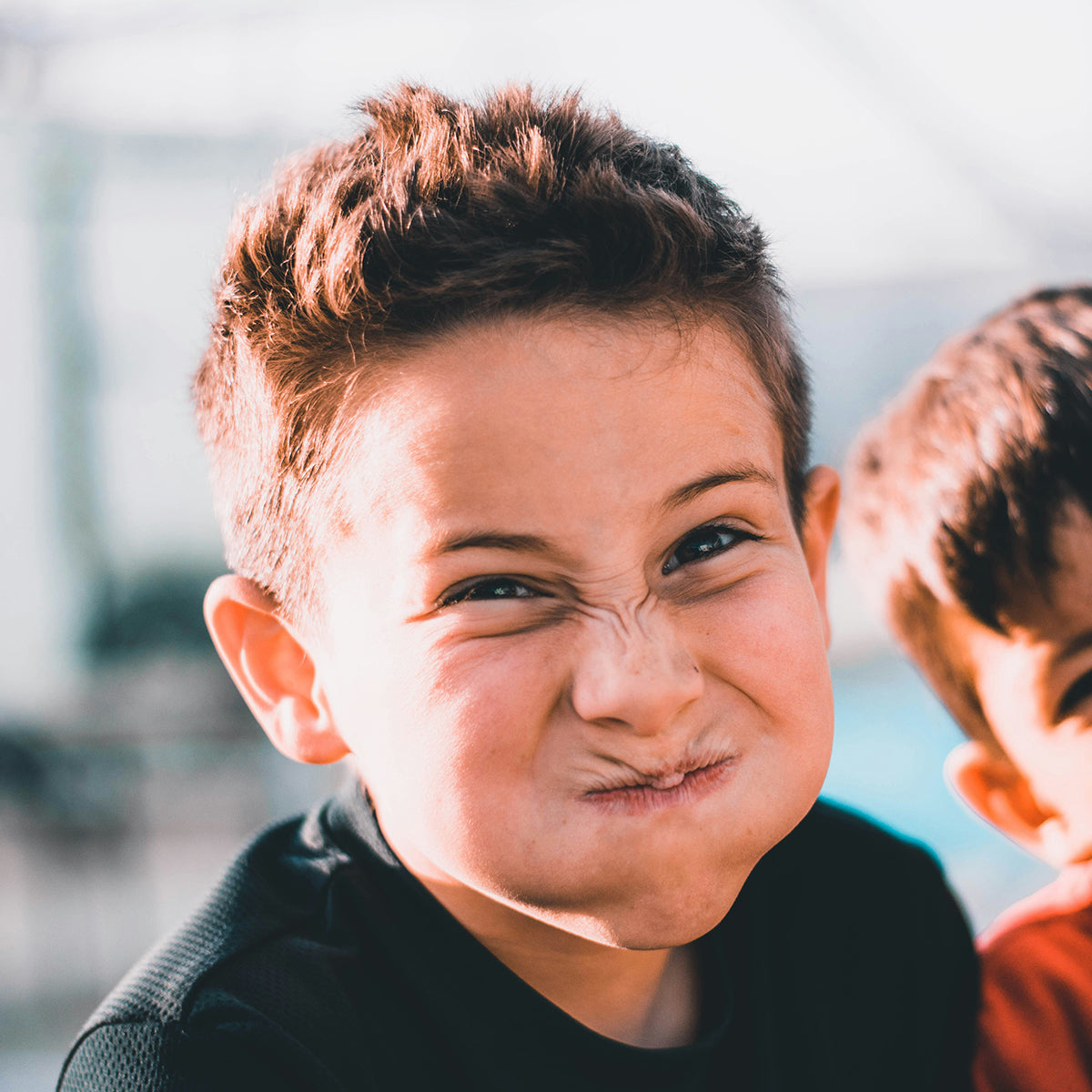 Geburtstagsgeschenke