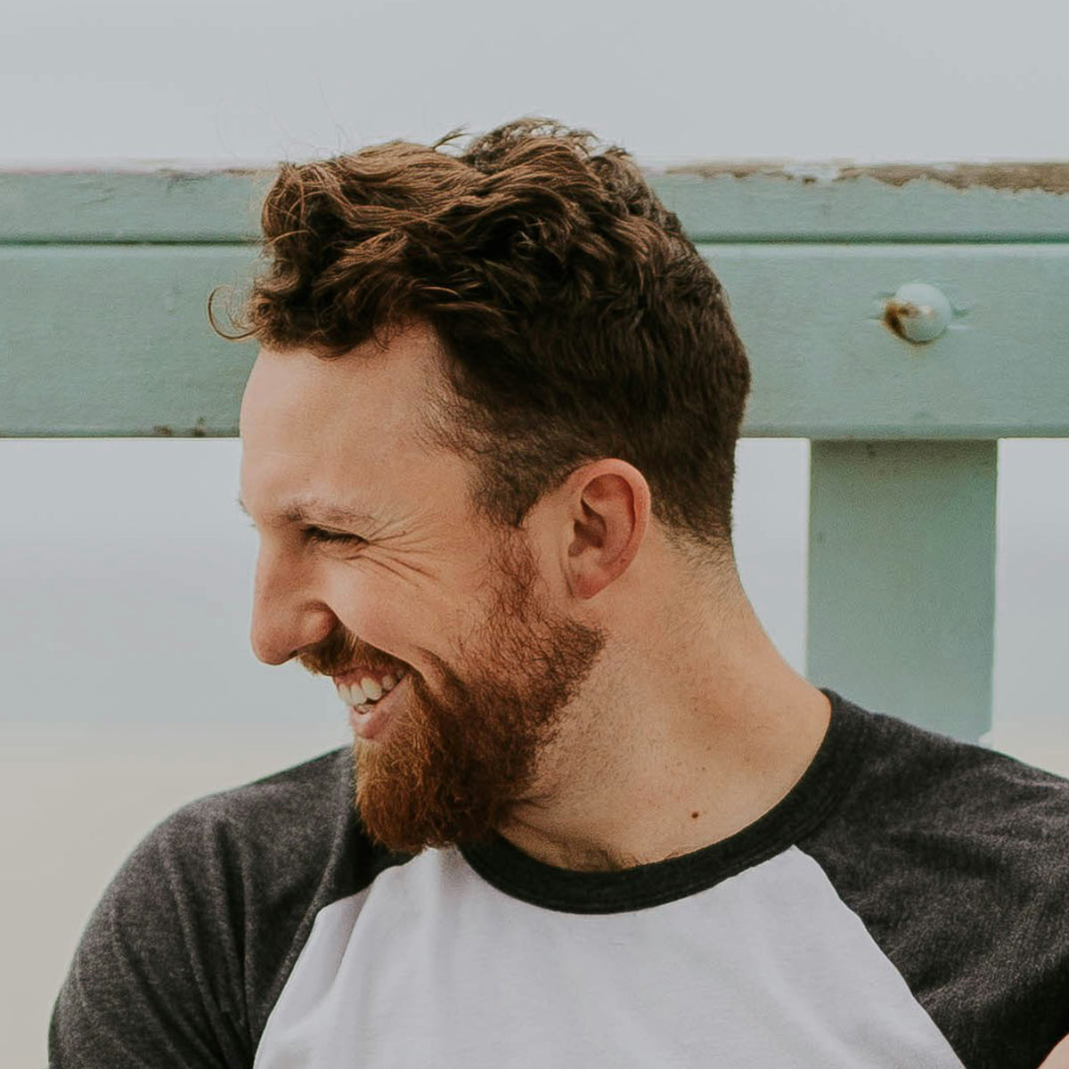 Geschenke für Männer