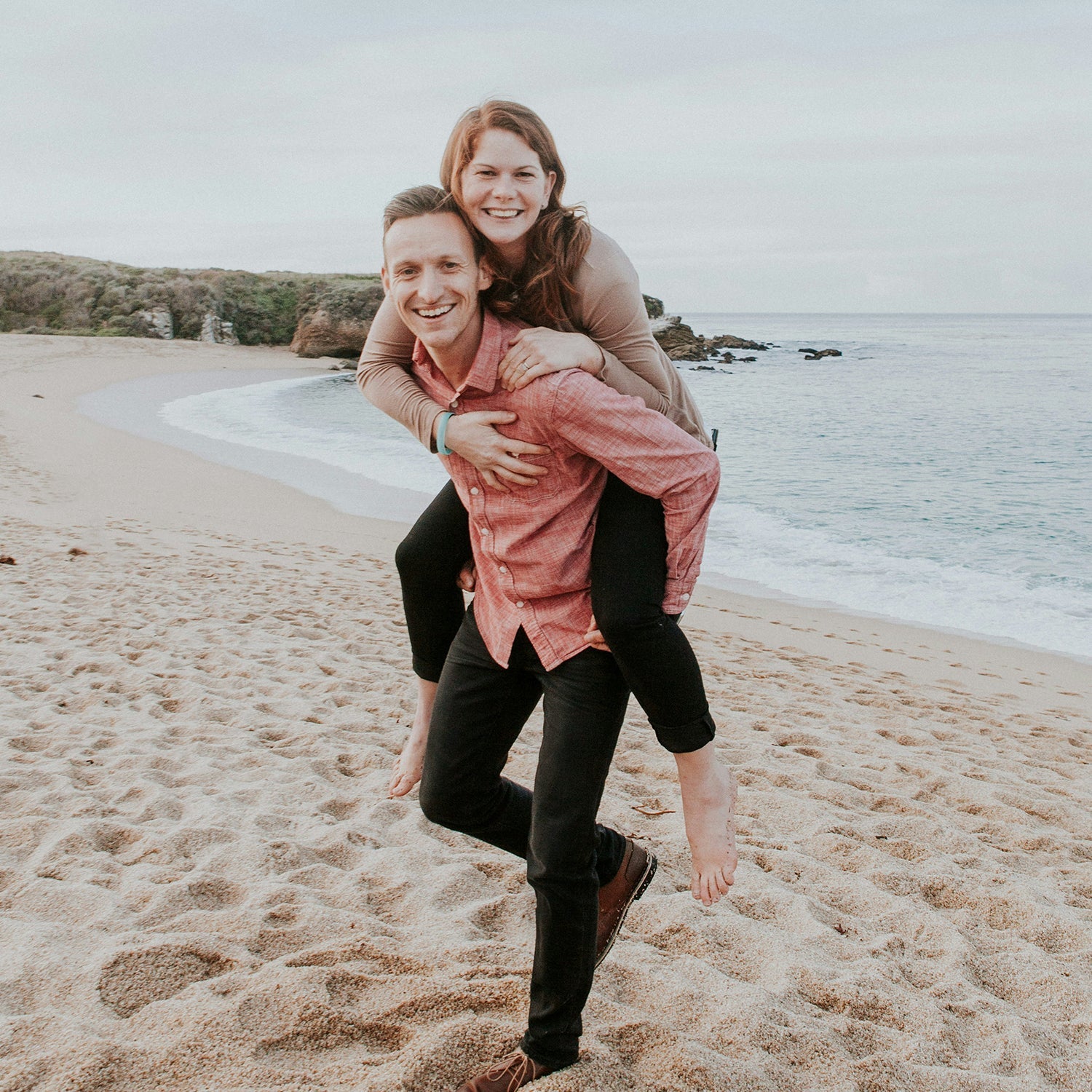 Geschenke zum Jahrestag