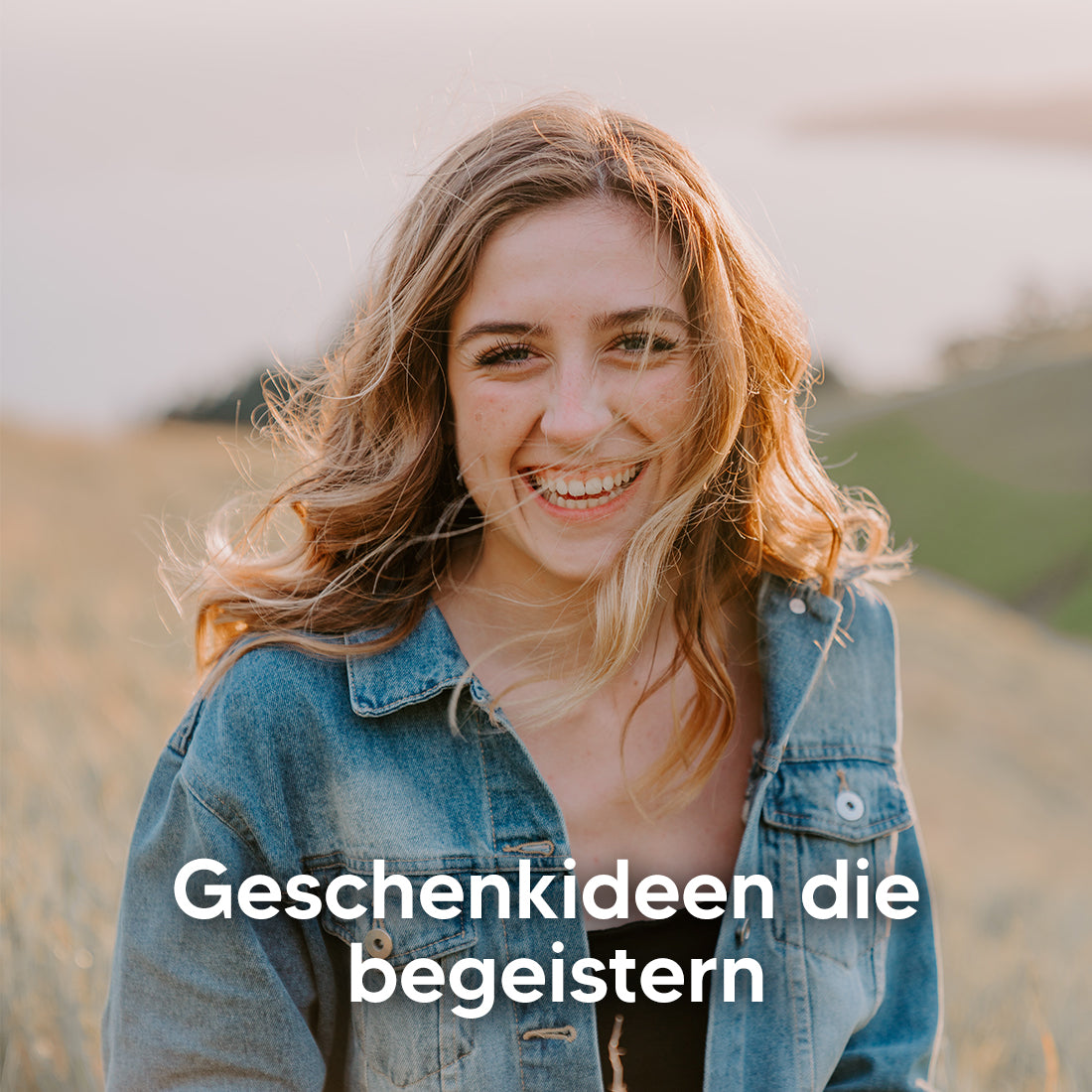 Emotionen Geschnekideen