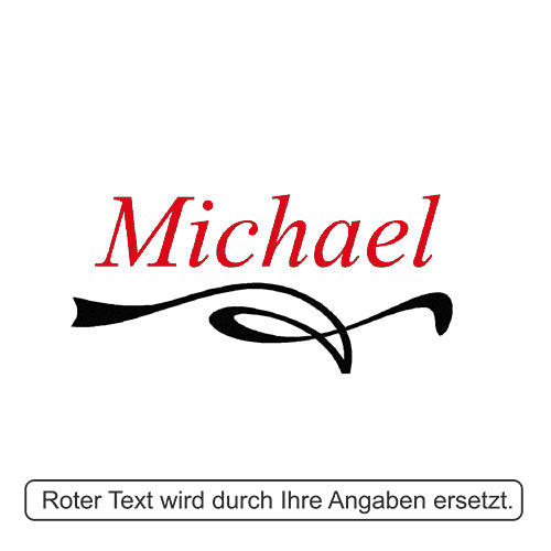 Whisky Nosing Glencairn Glas mit Gravur