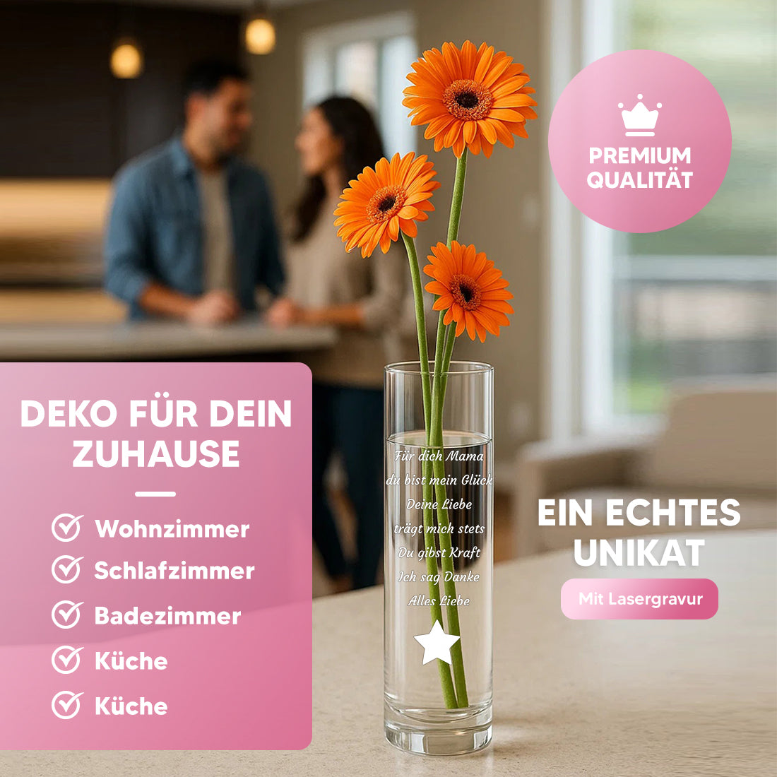 Vase_Wunschtext_Vorteile