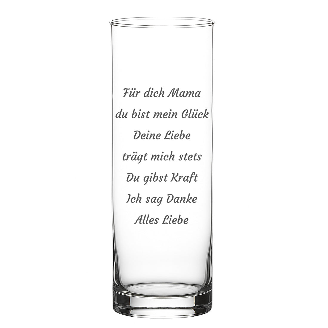 ohne_Symbol