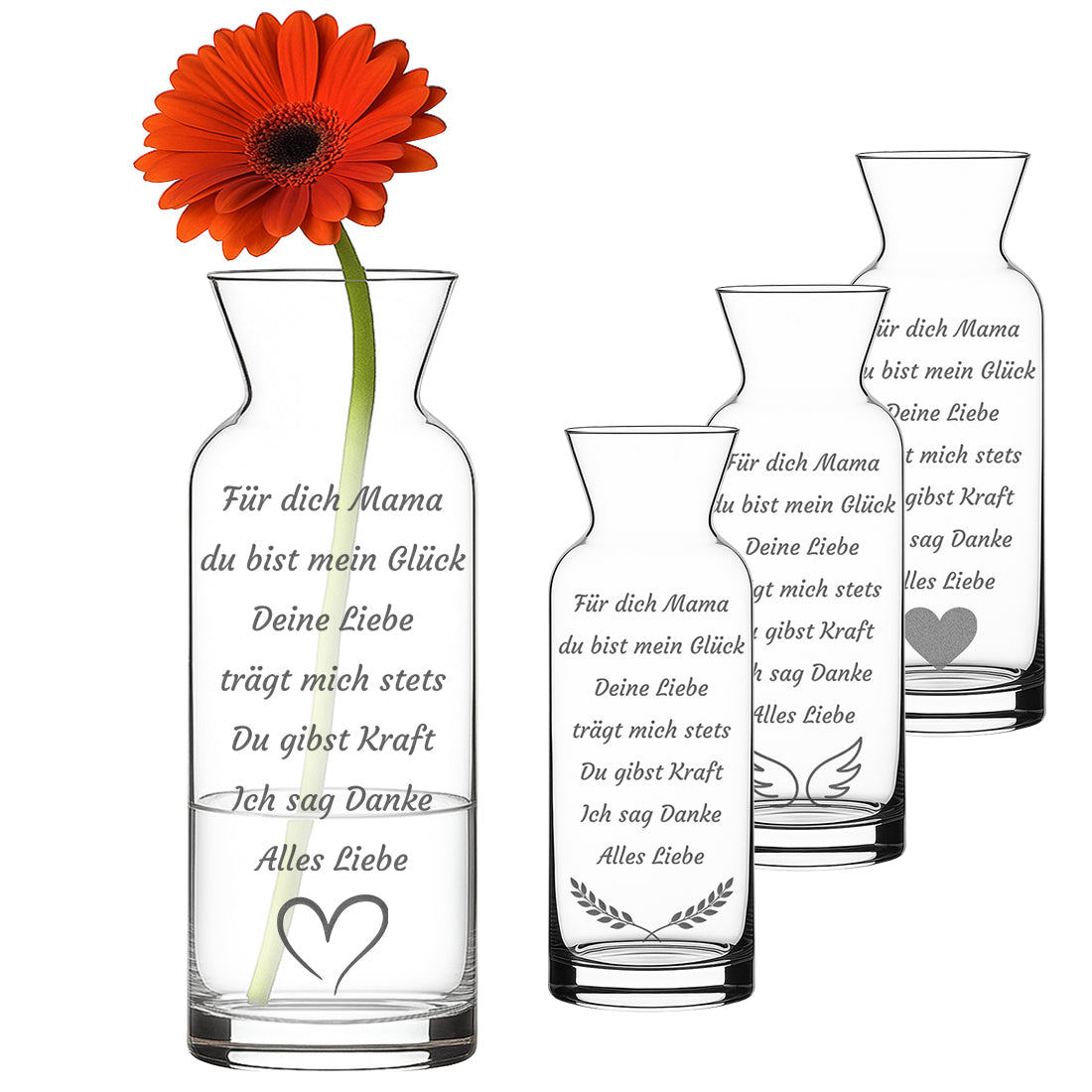 Vase_Symbol_Beispiel