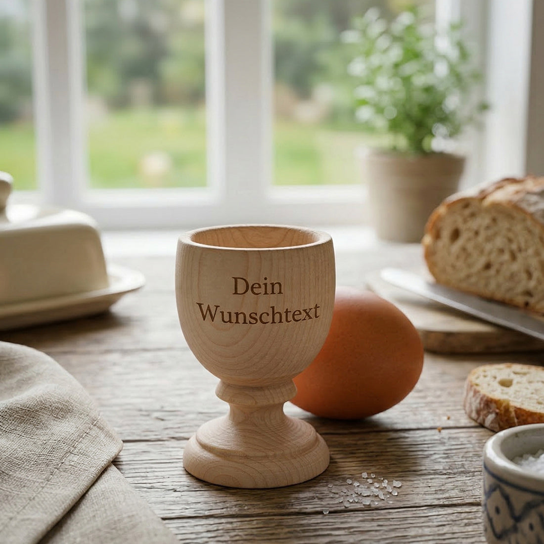detail-lasergravur-holz-eierbecher