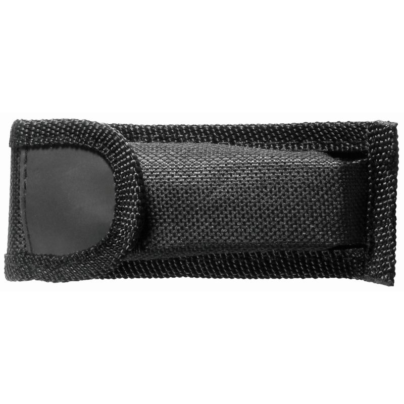 Klappmesser mit Gravur - Einhandmesser inkl. Etui