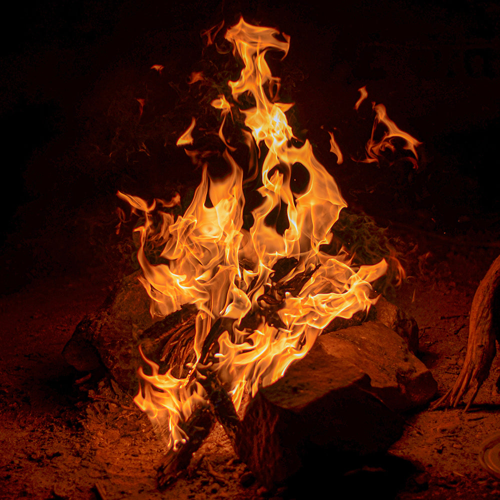 Zippo-Geschenkset 3-teilig "Real Gentleman" mit Gravur