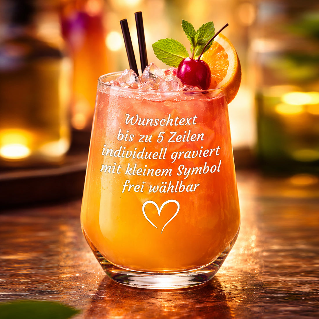 saftglas_Wunschtext_Symbole-cocktail