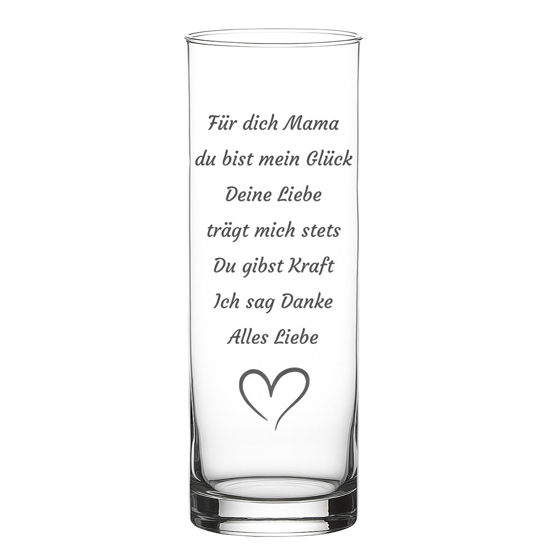 Symbol Herz 1