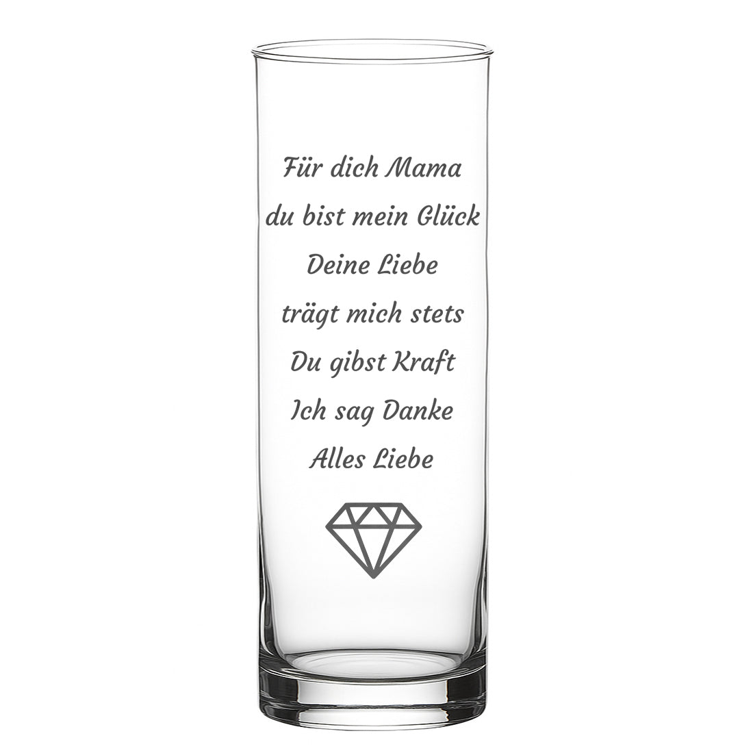 Symbol_Diamant