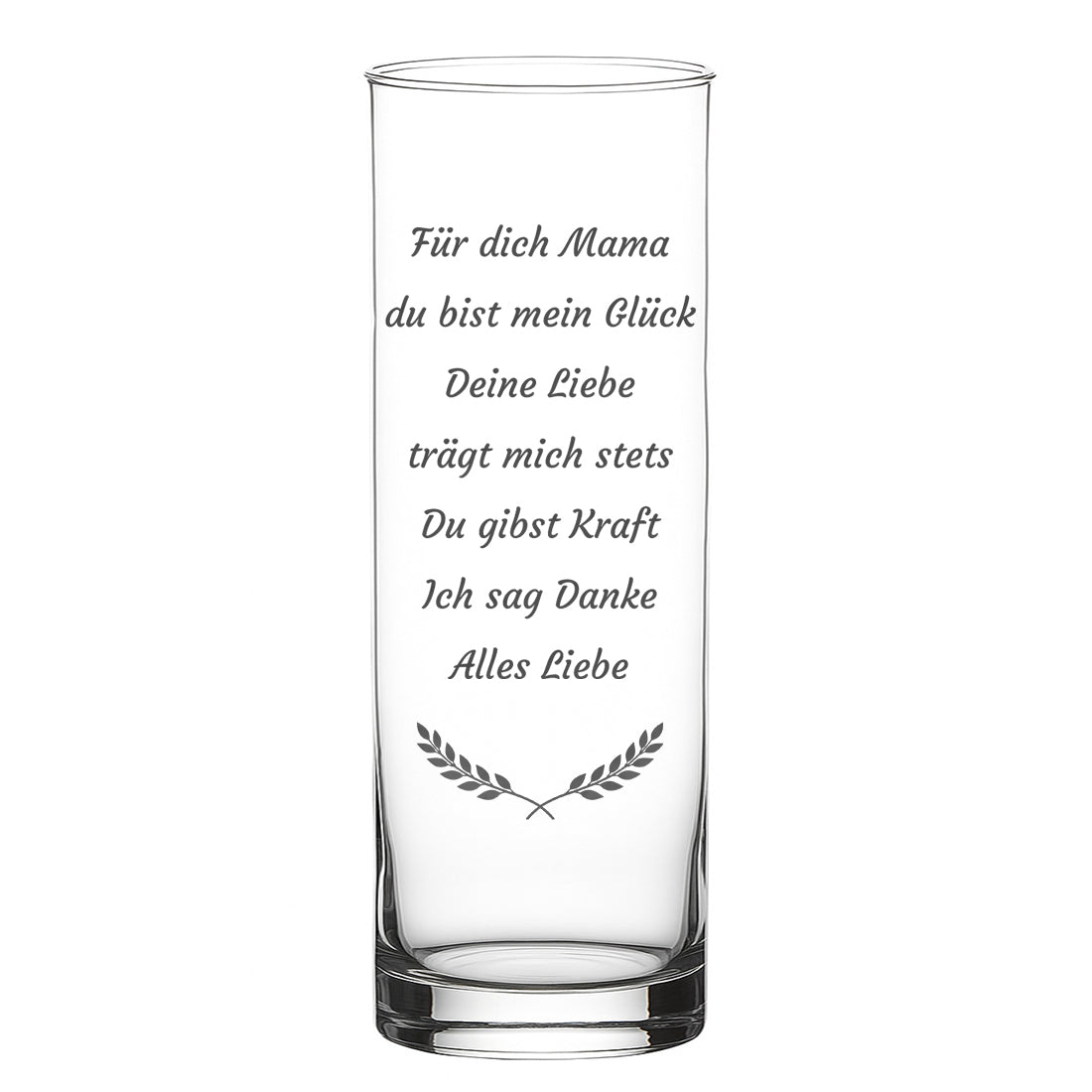 Symbol_Ehrenkranz