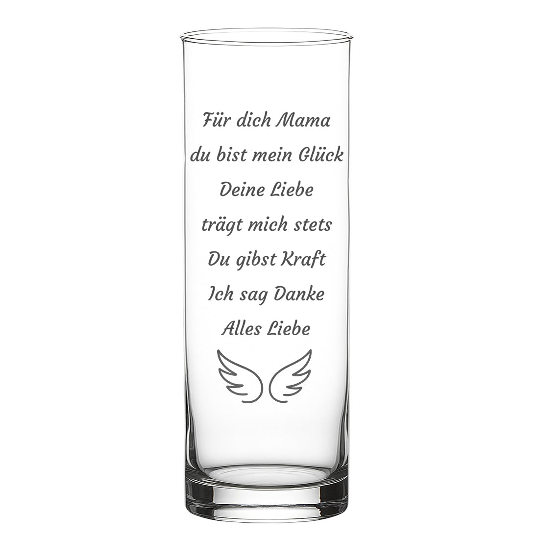 Symbol_Fluegel