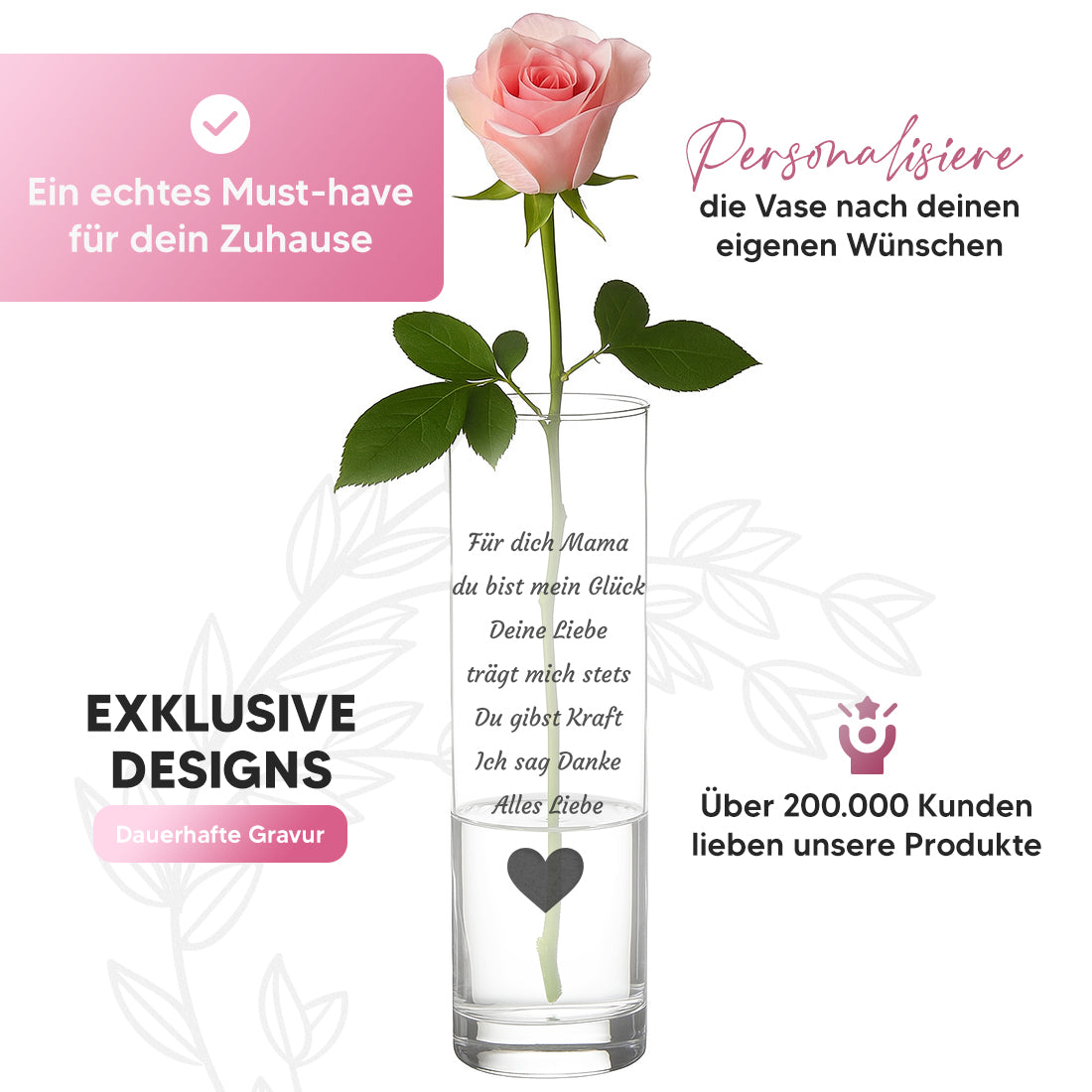 Vase_Wunschtext_Mama