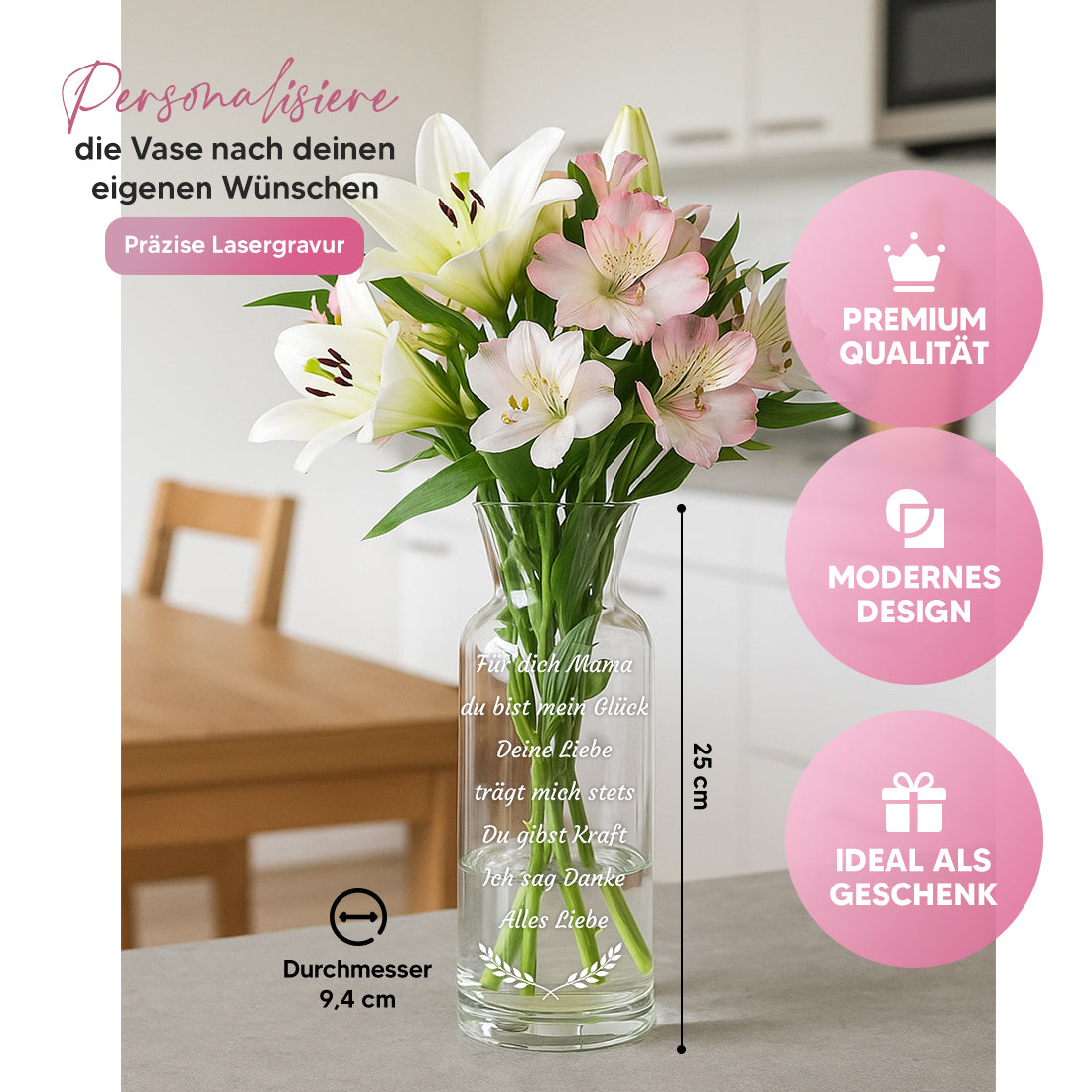 Vase_Symbol_Produktdaten