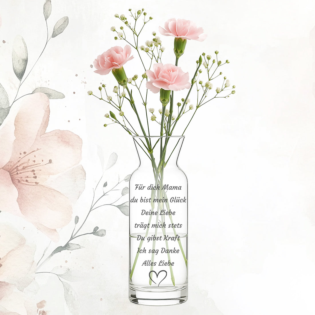 Vase_Symbol_mit Blumen