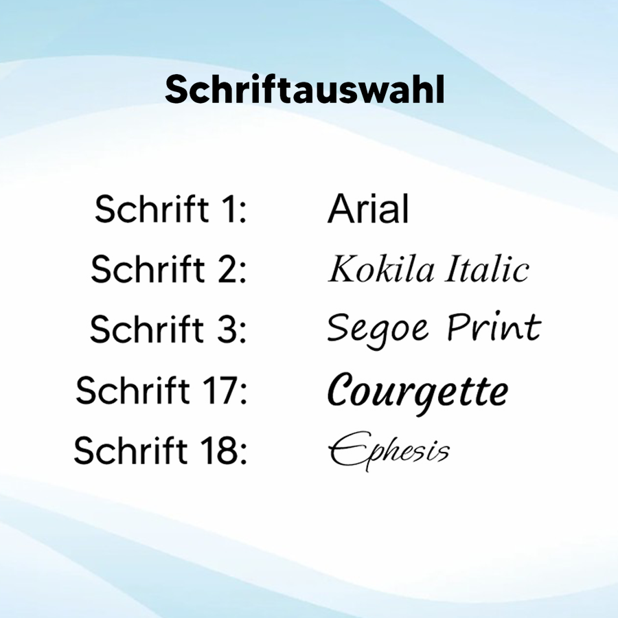 Schriftauswahl-2_Holzlineal 