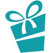 Personalisierte Geschenke für jeden Anlass jetzt kaufen logo