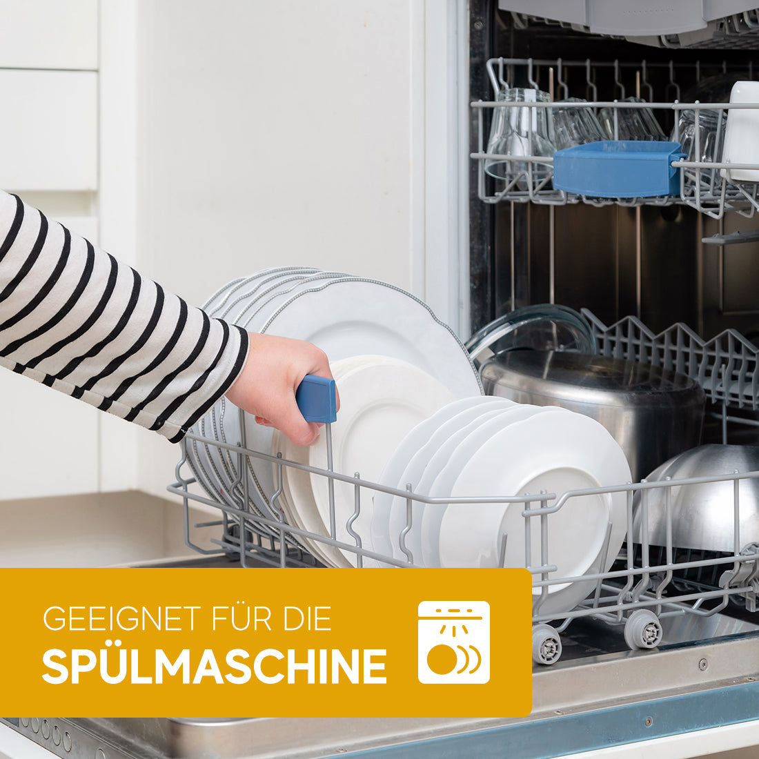 Personalisierter Bierkrug 0,5 Liter mit Gravur - ideal zum Geburtstag