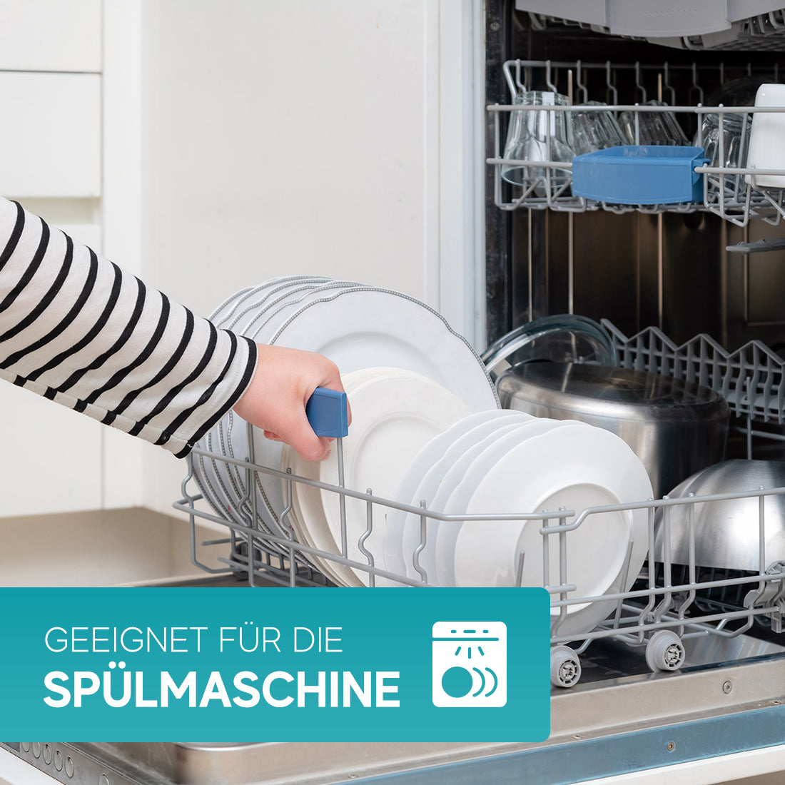 Bierkrug 0,5 Liter mit Gravur "Bierkönig" personalisiert