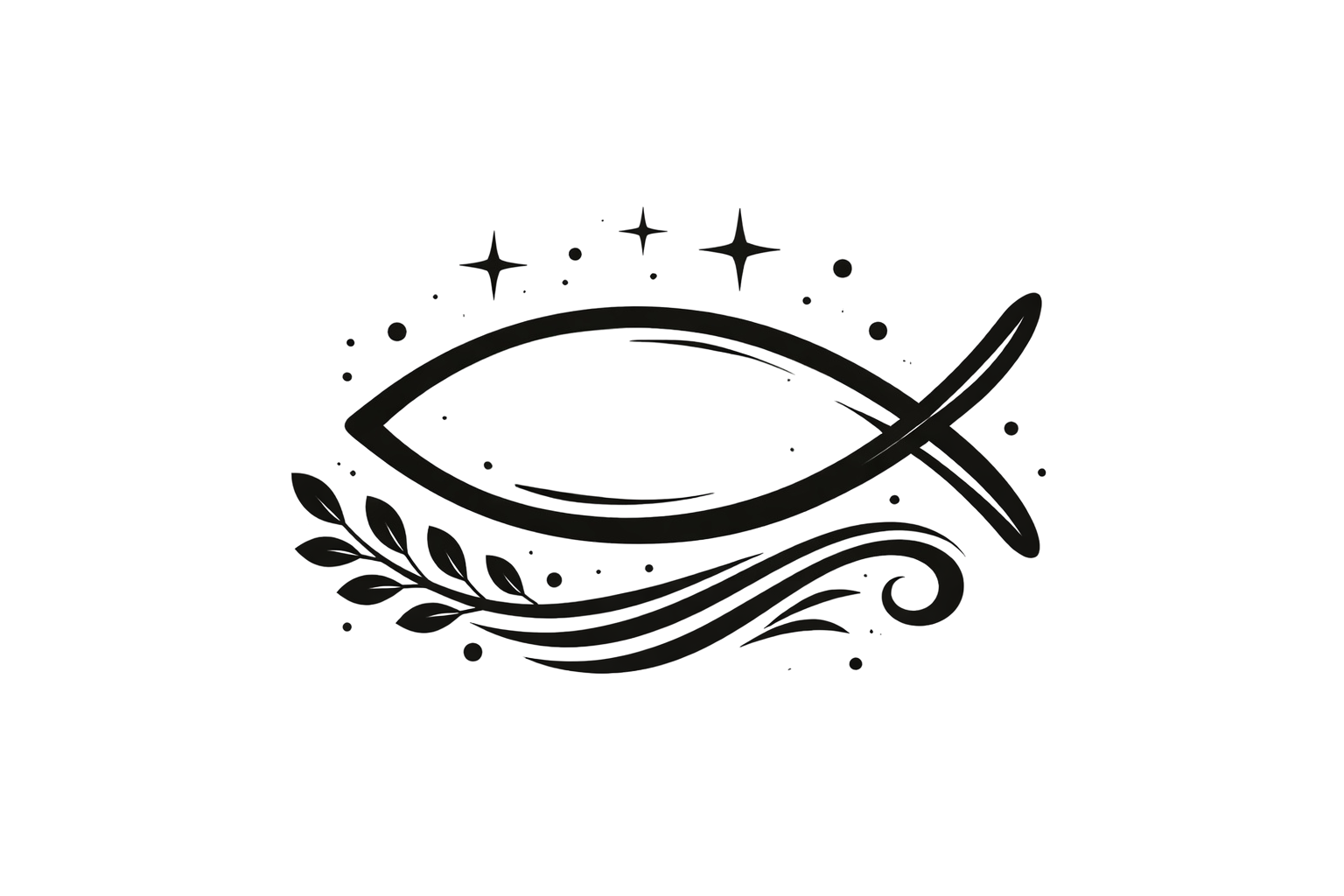 Moderne Teetasse aus Glas 380 ml mit Gravur