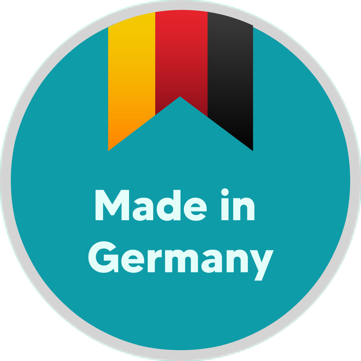 Grappa Set LKW-Dekanter 500 ml und Grappa Glas mit Gravur