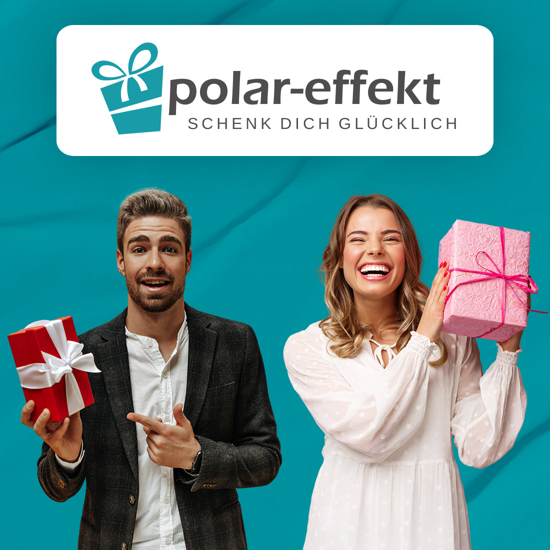 Pilstulpe 0,3 Liter mit individueller Gravur für Männer